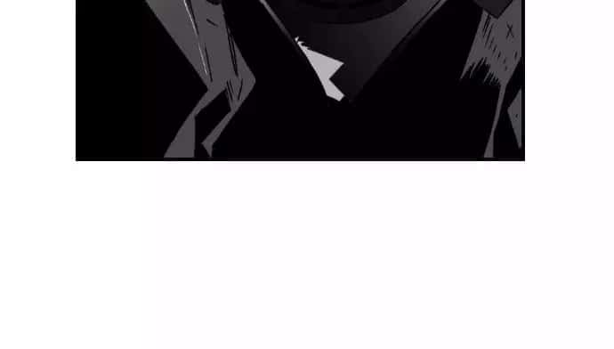 Terror Man Chapter 20 Page 38