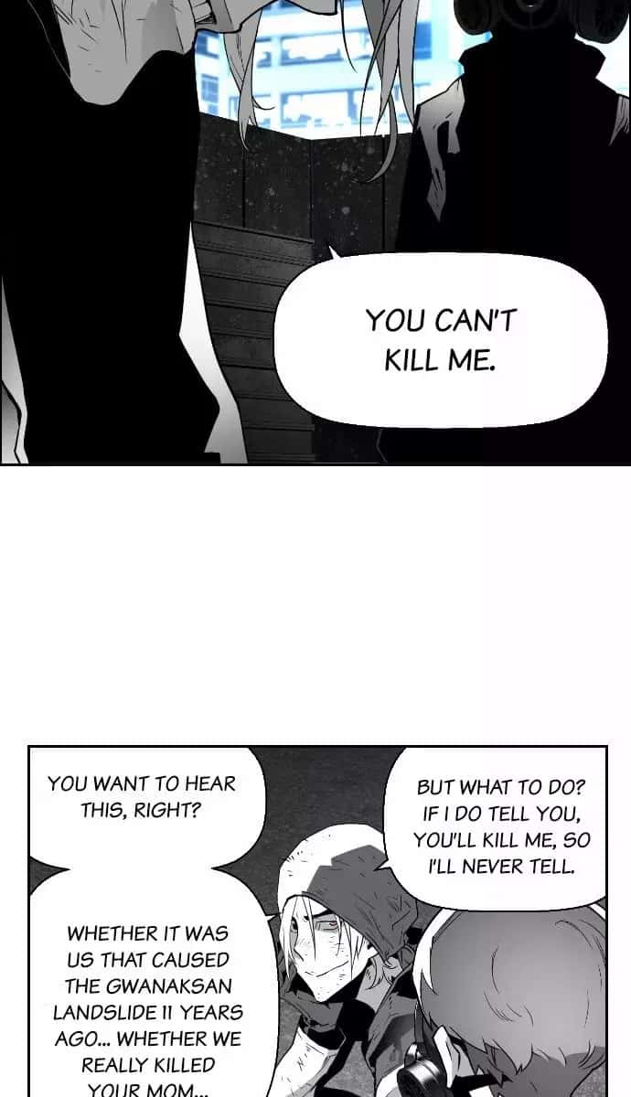 Terror Man Chapter 20 Page 53