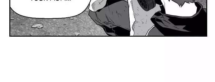 Terror Man Chapter 20 Page 54