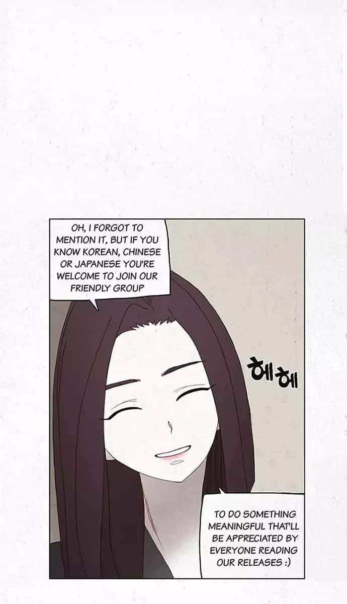 Terror Man Chapter 20 Page 68