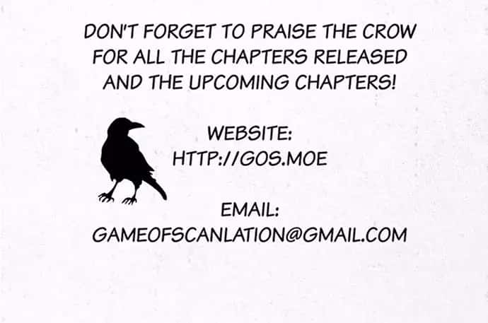 Terror Man Chapter 20 Page 69