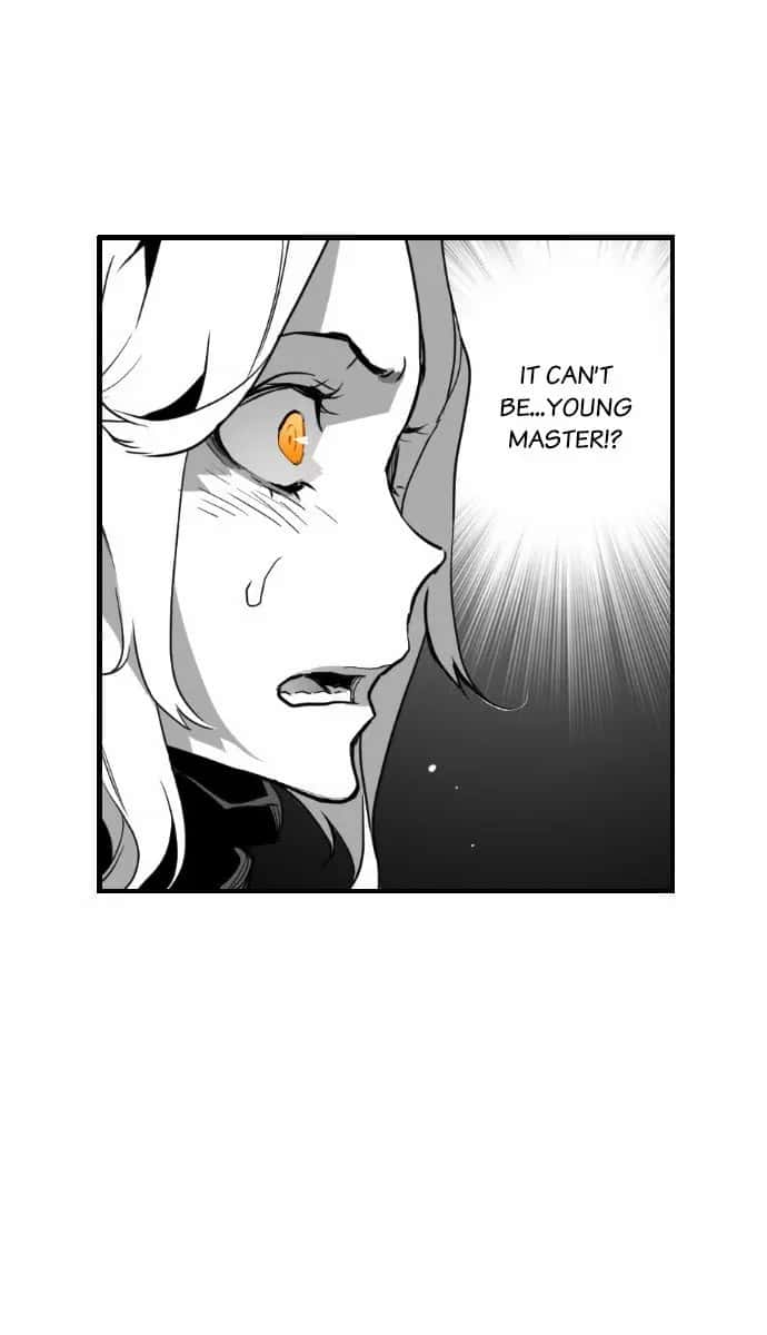 Terror Man Chapter 21 Page 20
