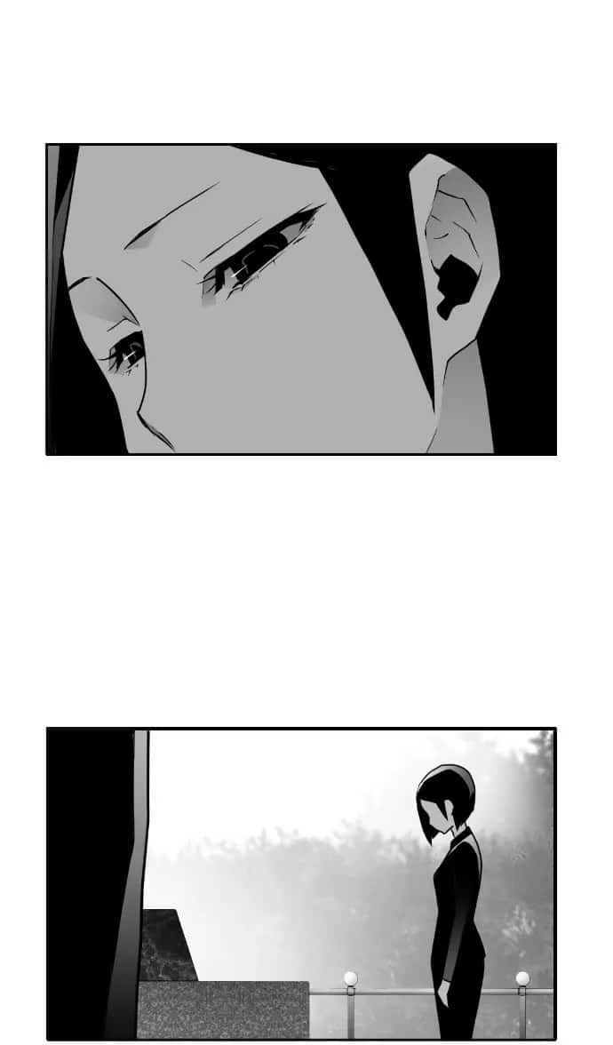 Terror Man Chapter 23 Page 37