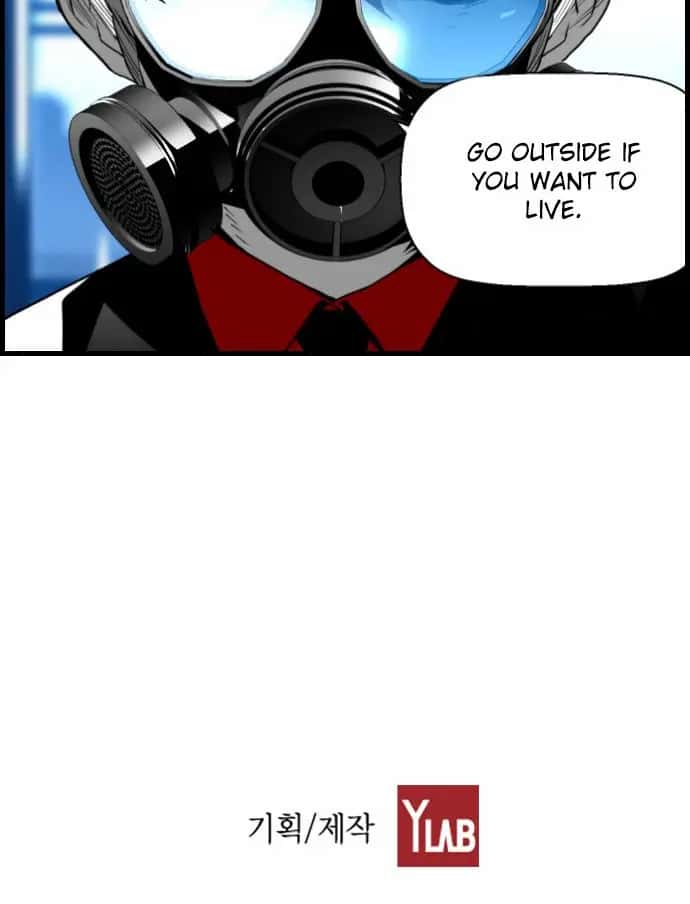 Terror Man Chapter 23 Page 57