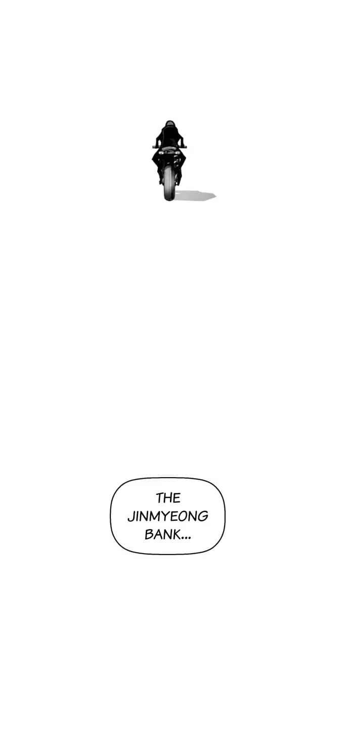 Terror Man Chapter 24 Page 27