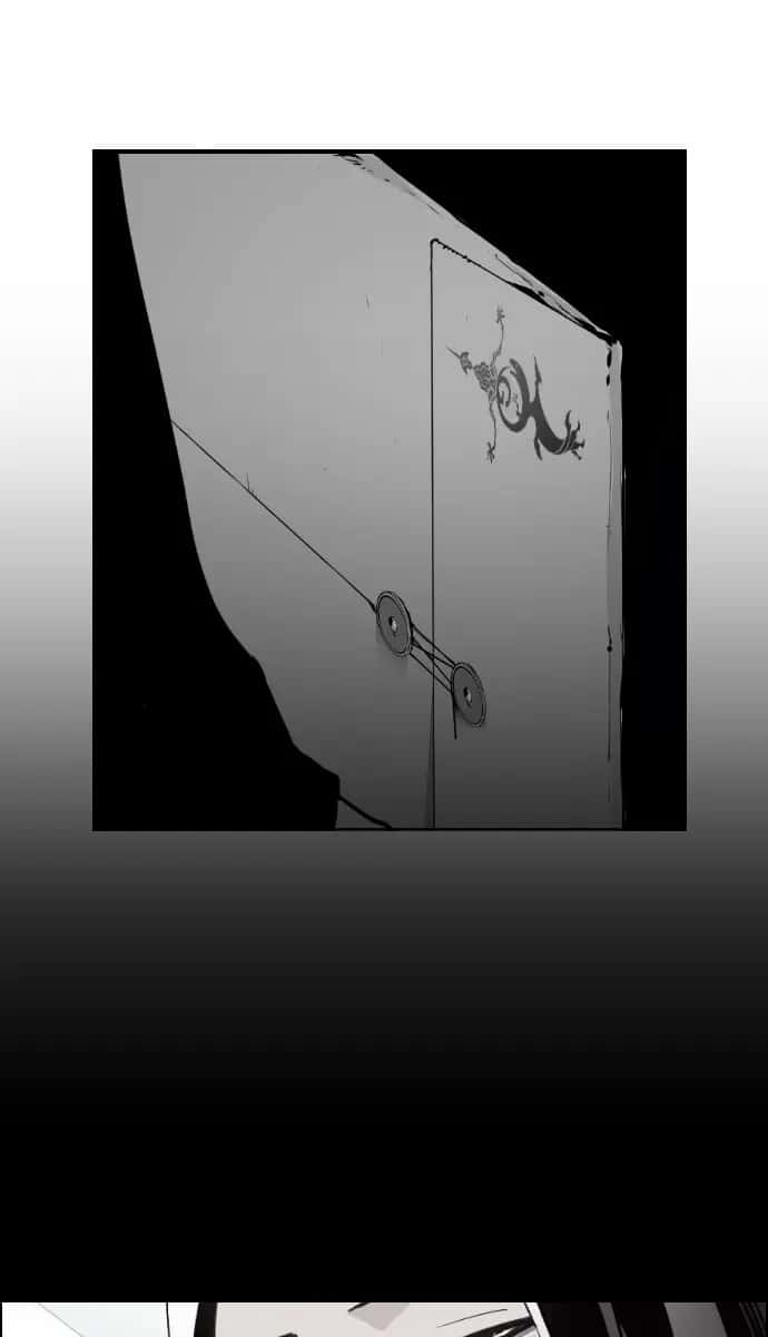 Terror Man Chapter 24 Page 58