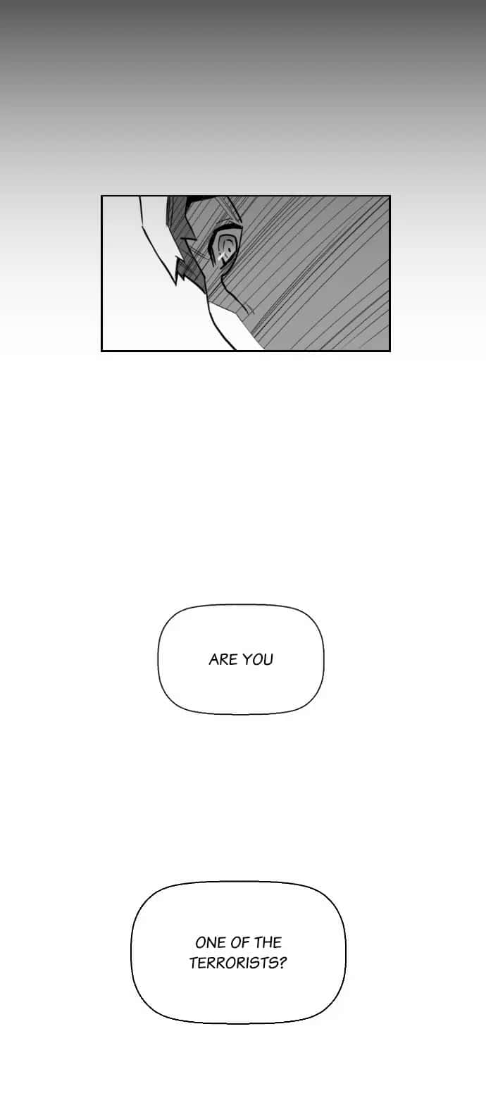 Terror Man Chapter 24 Page 60