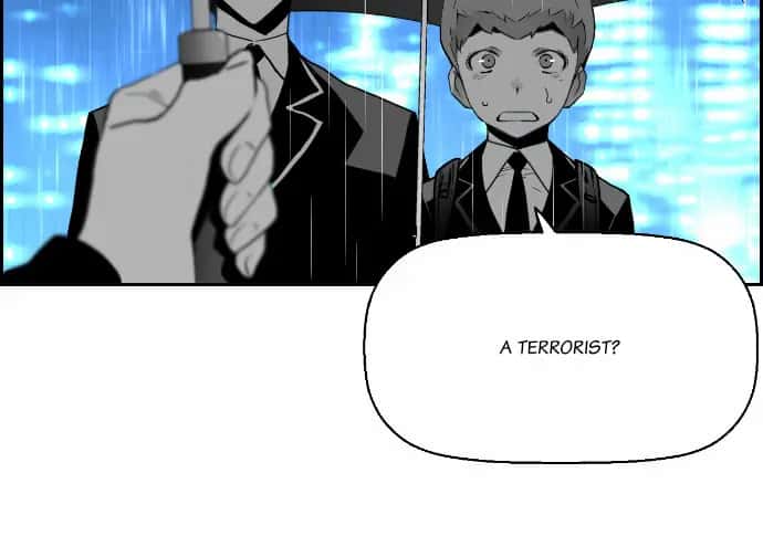 Terror Man Chapter 25 Page 3
