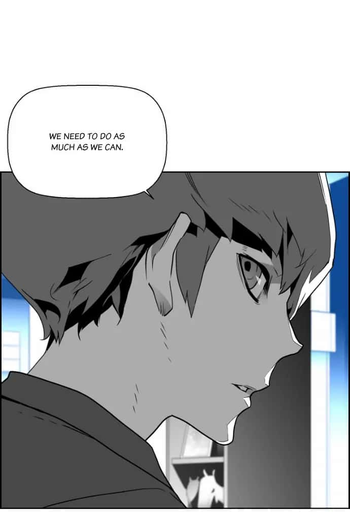 Terror Man Chapter 25 Page 24