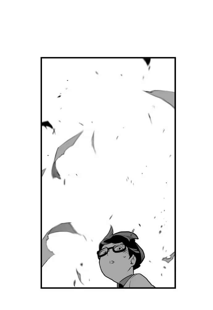 Terror Man Chapter 25 Page 55