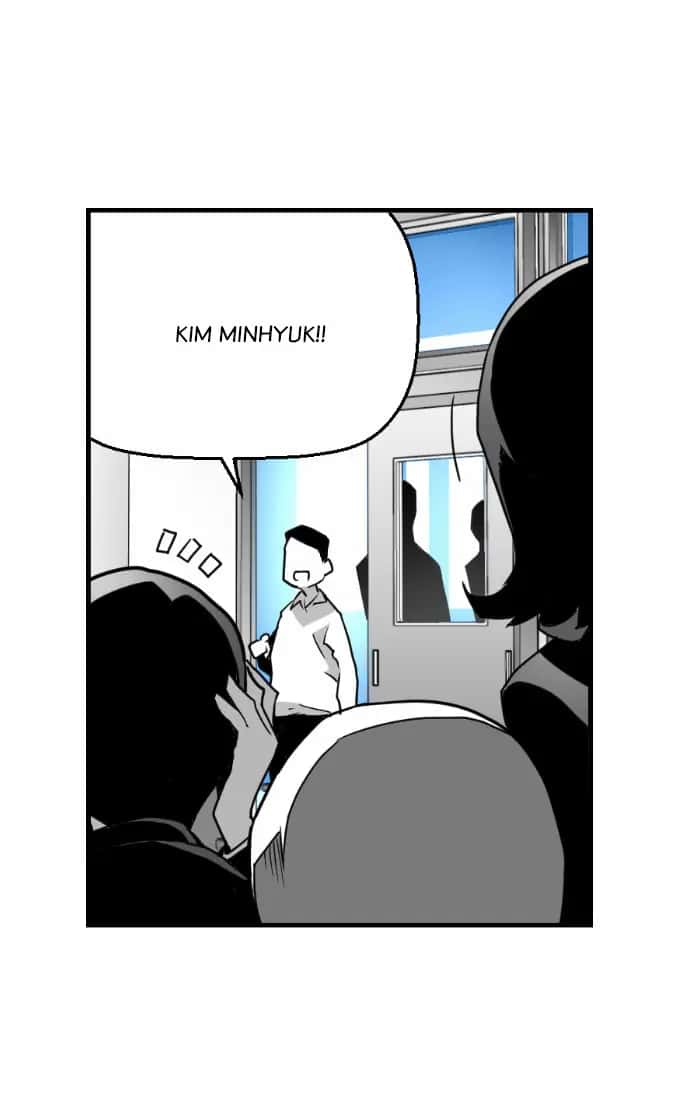 Terror Man Chapter 26 Page 13
