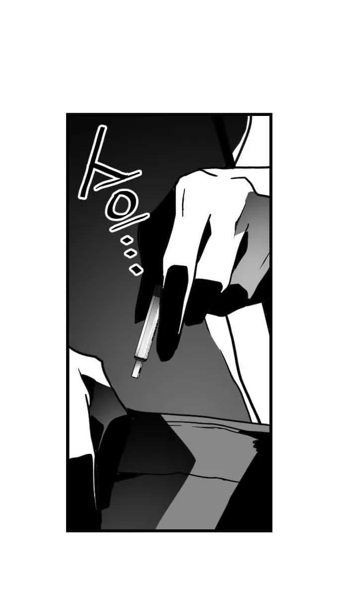 Terror Man Chapter 26 Page 58