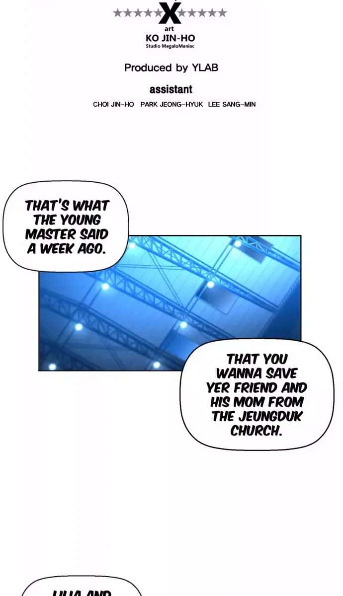 Terror Man Chapter 27 Page 7