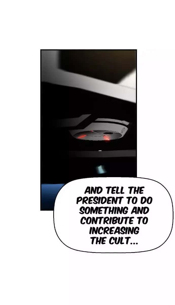 Terror Man Chapter 27 Page 31