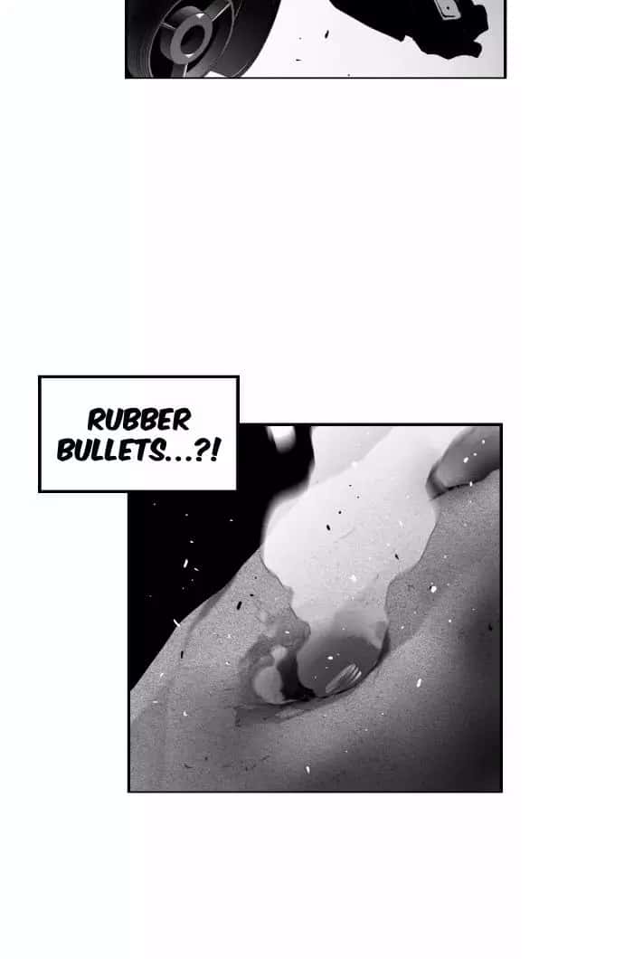 Terror Man Chapter 29 Page 21