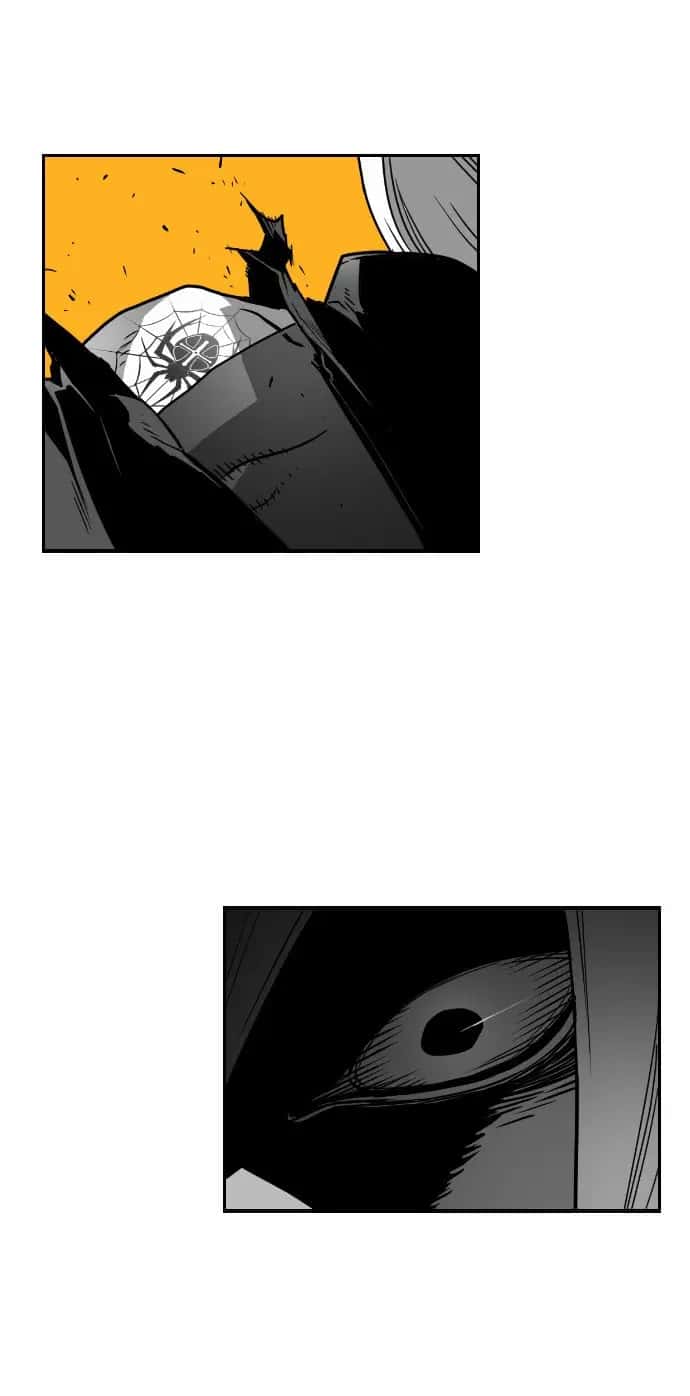 Terror Man Chapter 30 Page 54