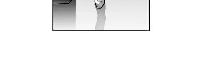 Terror Man Chapter 31 Page 47