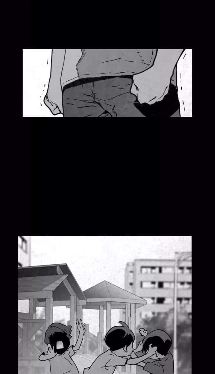Terror Man Chapter 32 Page 5