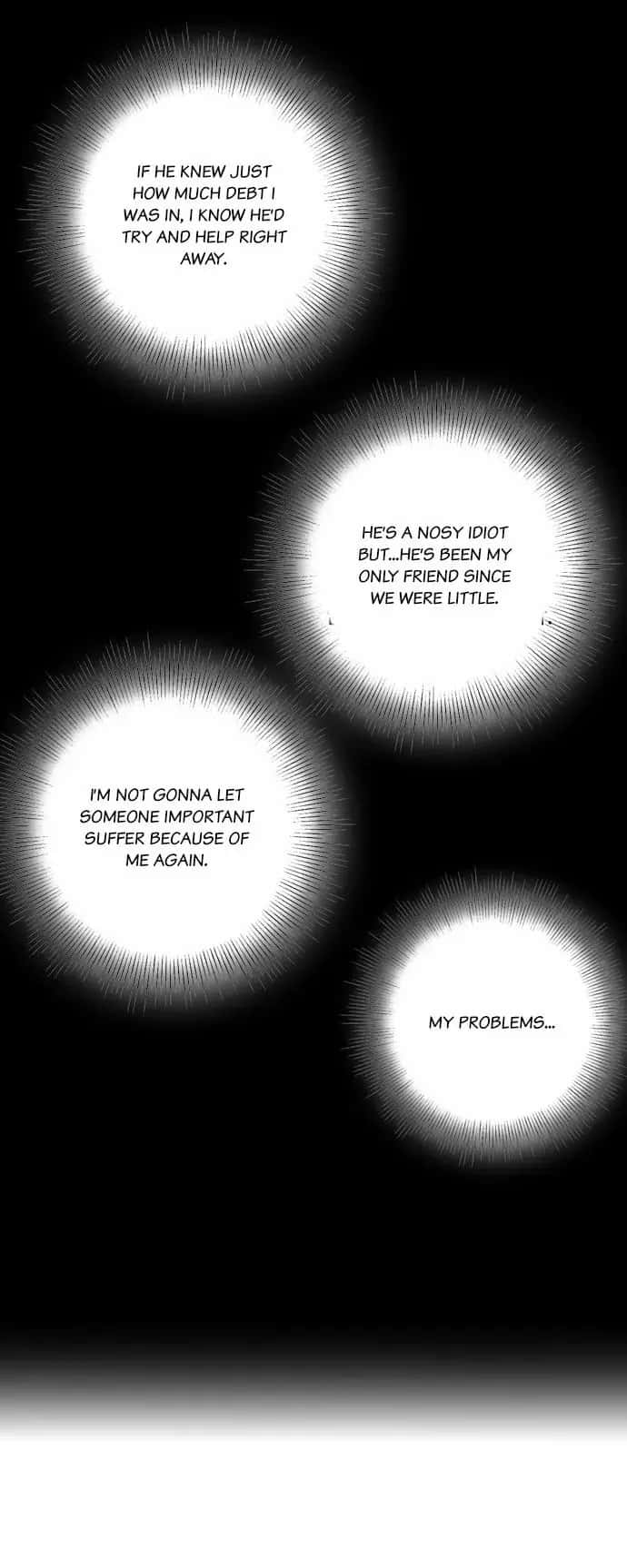 Terror Man Chapter 32 Page 15
