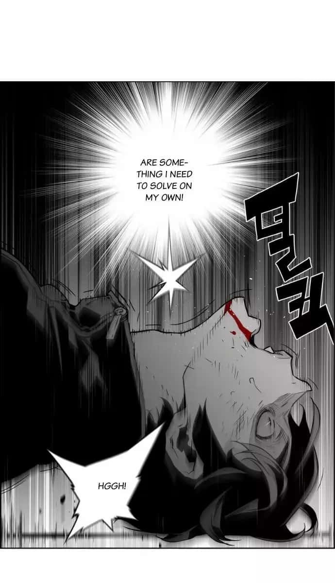 Terror Man Chapter 32 Page 16