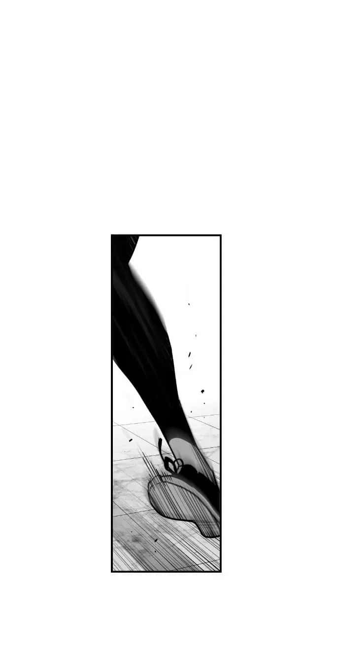 Terror Man Chapter 32 Page 35