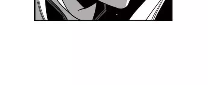 Terror Man Chapter 32 Page 38