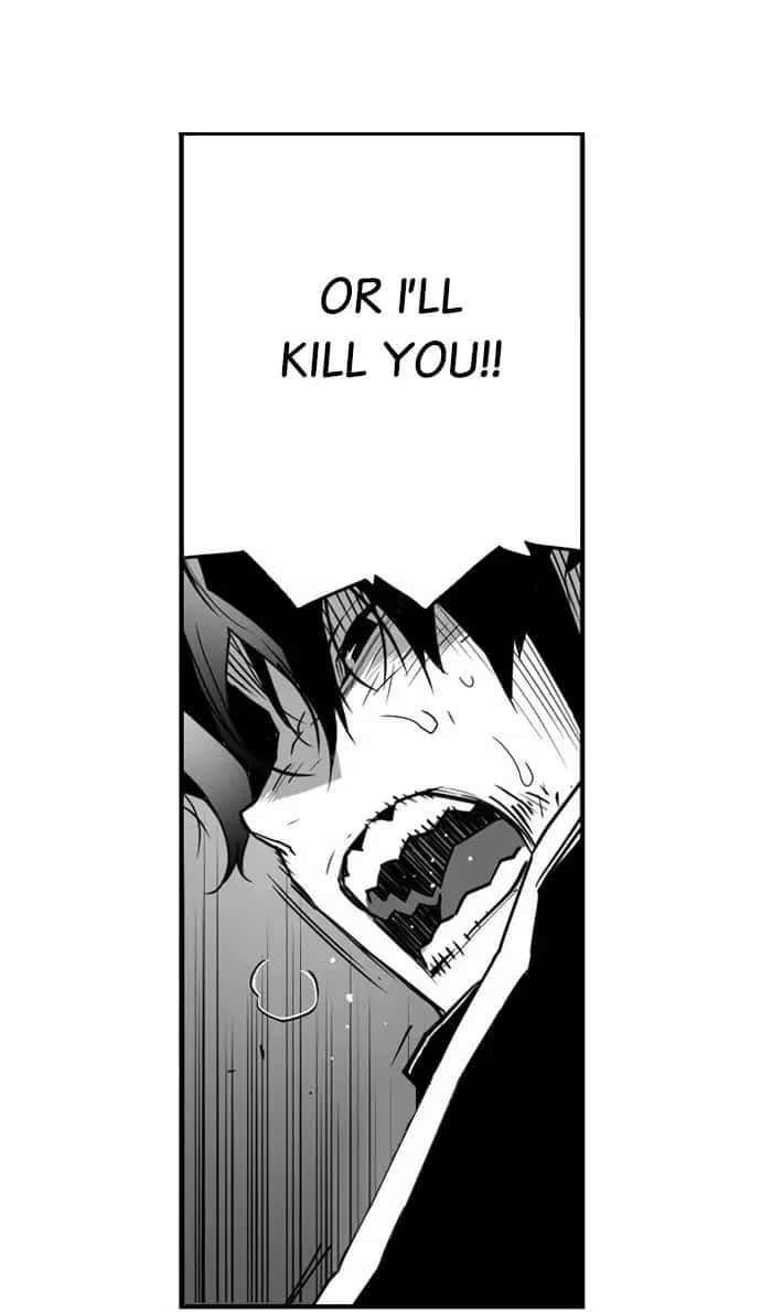 Terror Man Chapter 32 Page 53