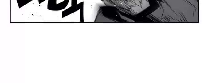 Terror Man Chapter 33 Page 30