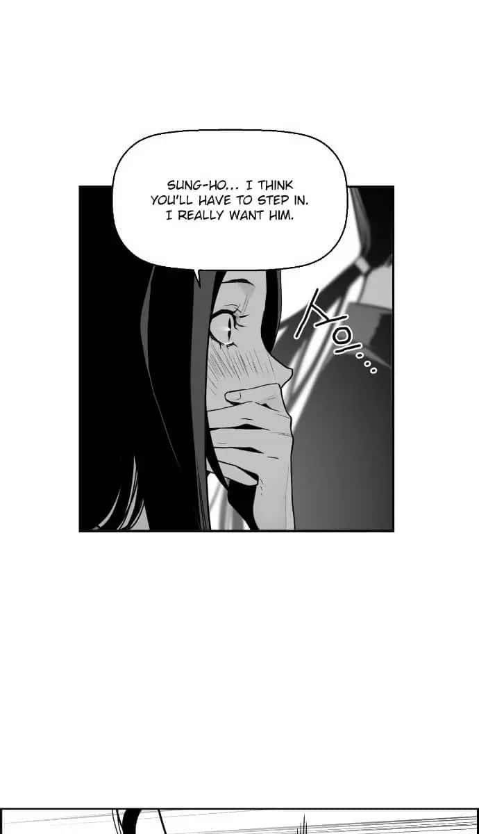 Terror Man Chapter 35 Page 25