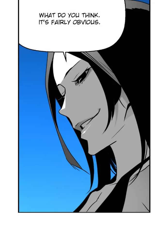 Terror Man Chapter 35 Page 56