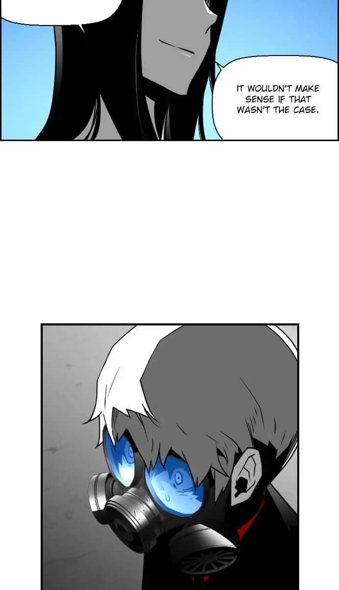 Terror Man Chapter 35 Page 59