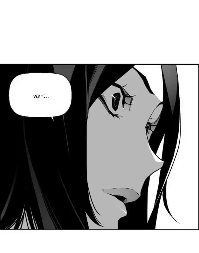 Terror Man Chapter 36 Page 5