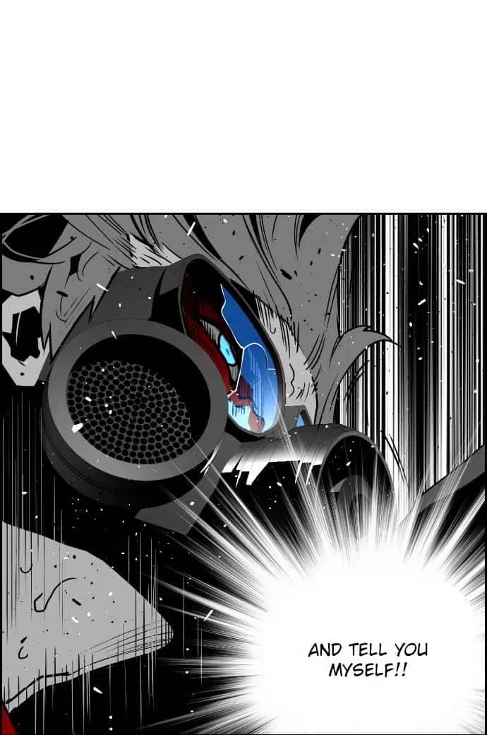Terror Man Chapter 36 Page 51