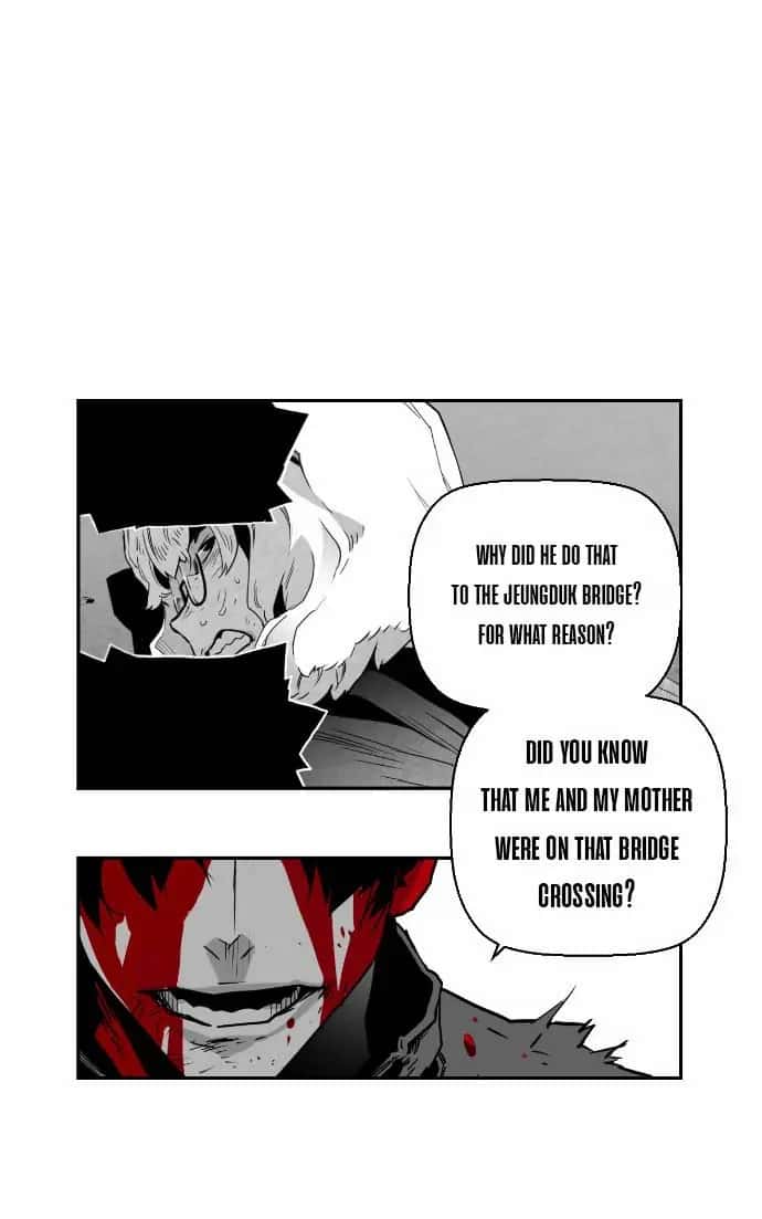 Terror Man Chapter 37 Page 19