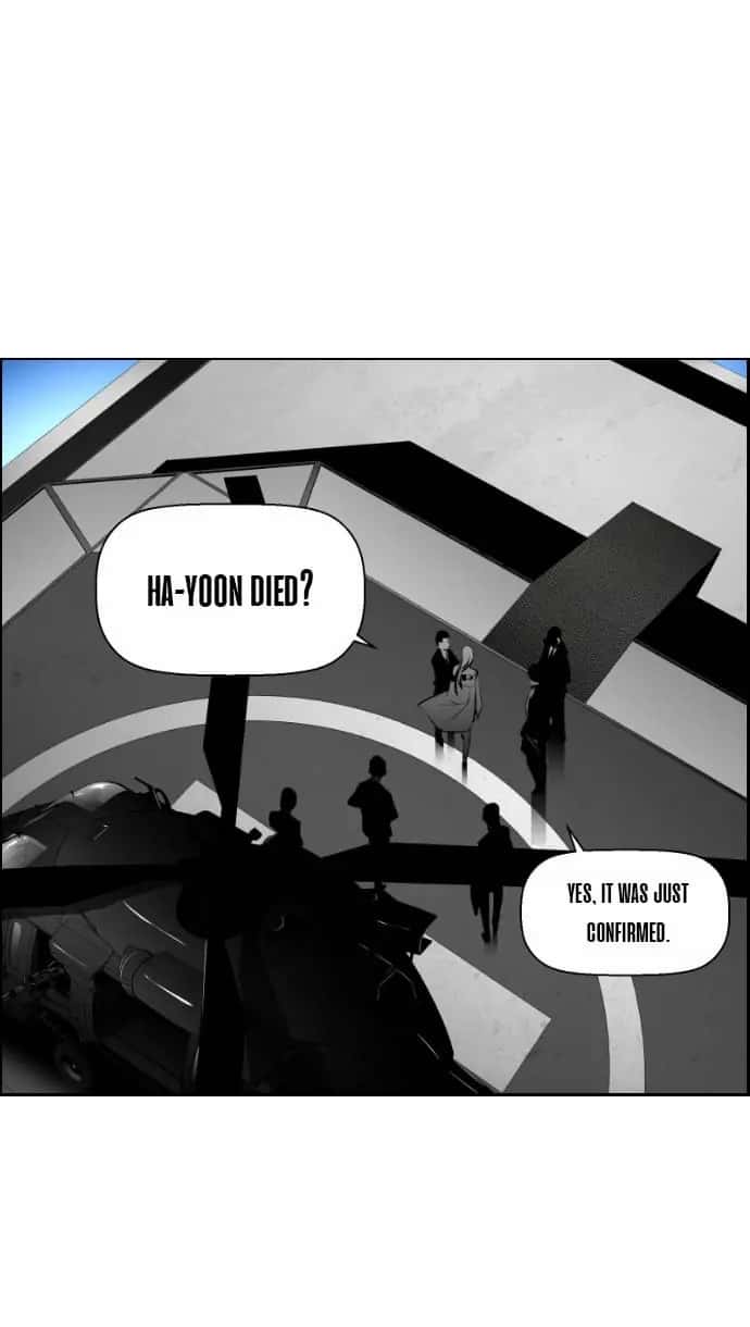 Terror Man Chapter 37 Page 49