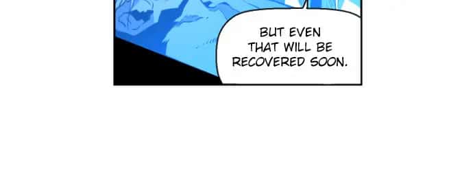 Terror Man Chapter 38 Page 37