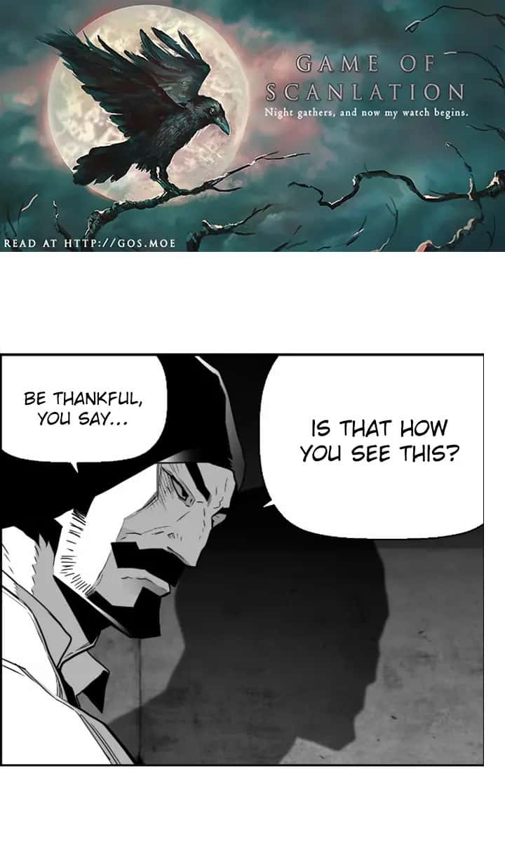 Terror Man Chapter 40 Page 4