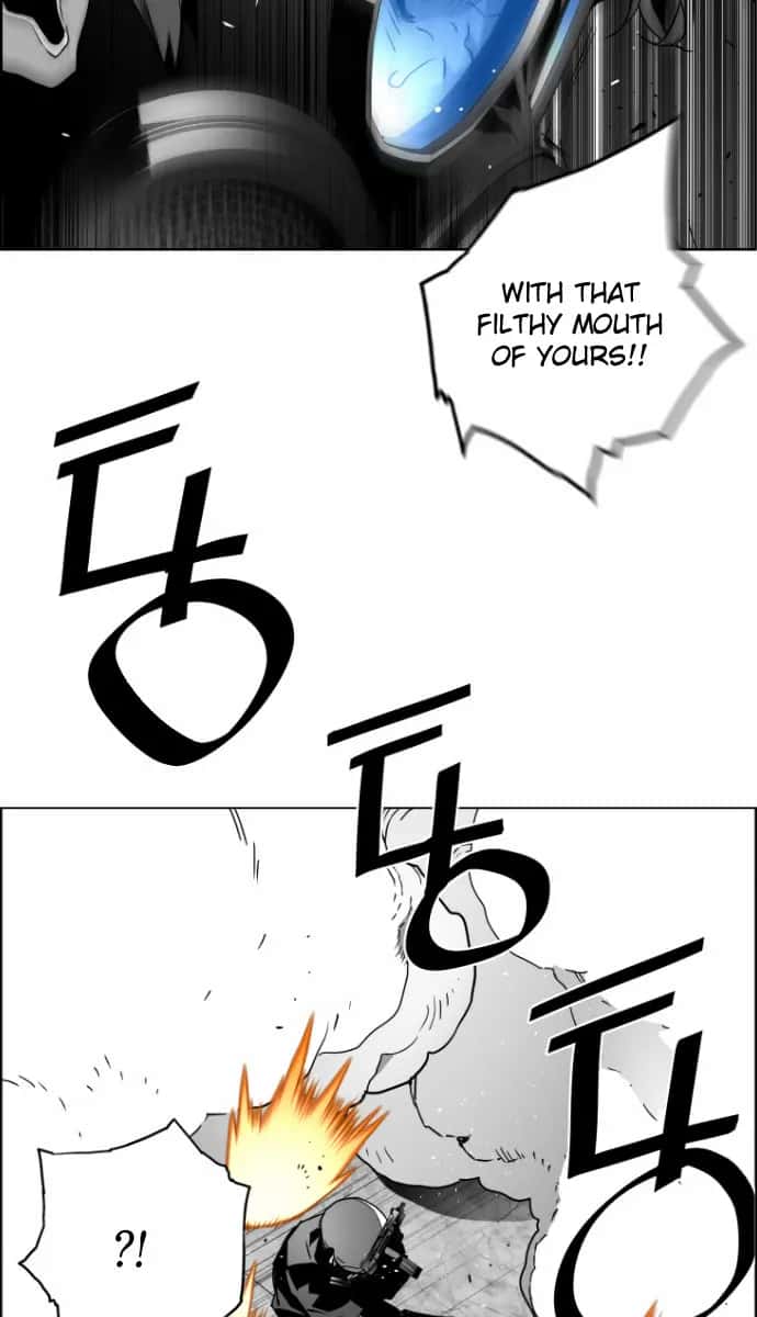 Terror Man Chapter 41 Page 7