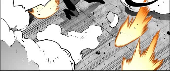 Terror Man Chapter 41 Page 8