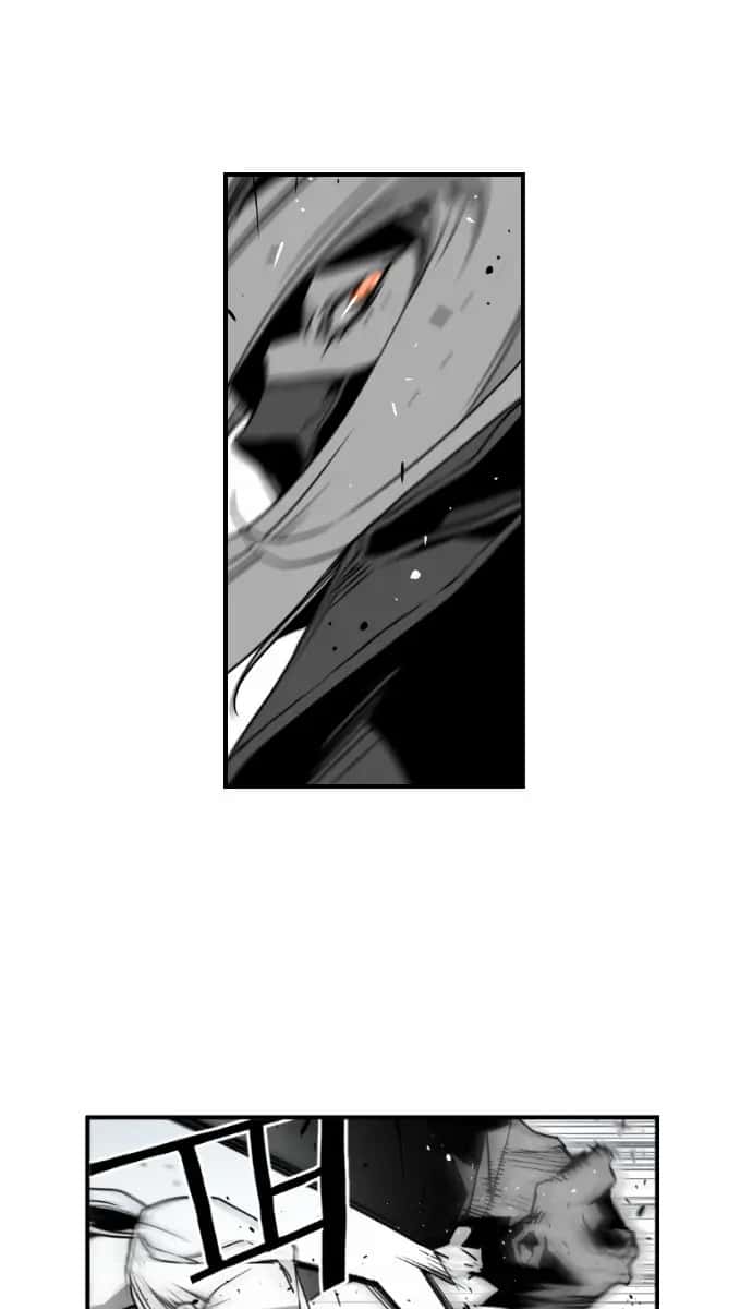 Terror Man Chapter 41 Page 14