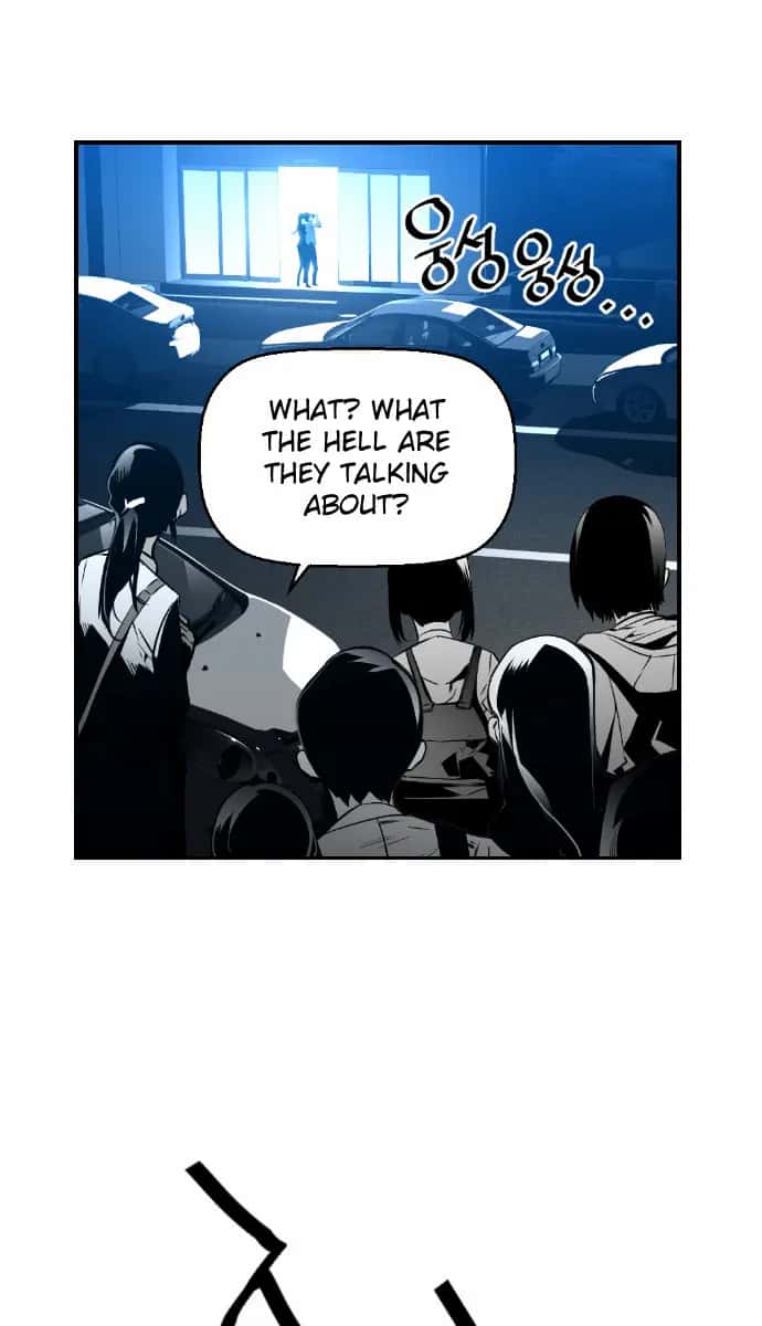 Terror Man Chapter 41 Page 41