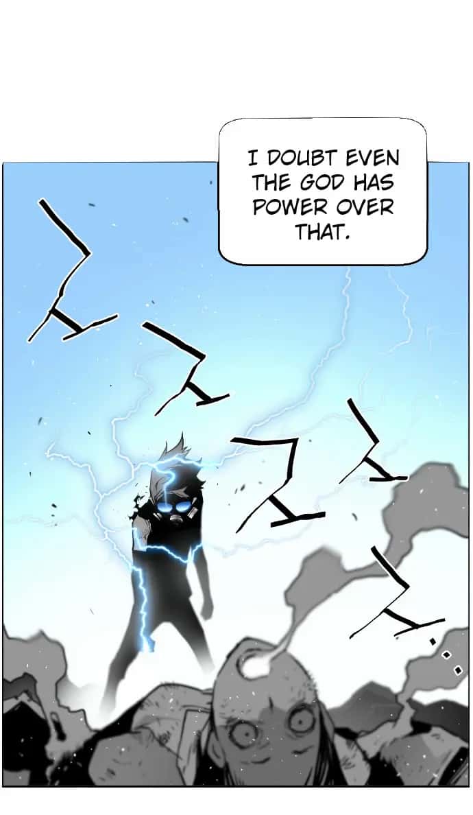 Terror Man Chapter 42 Page 50