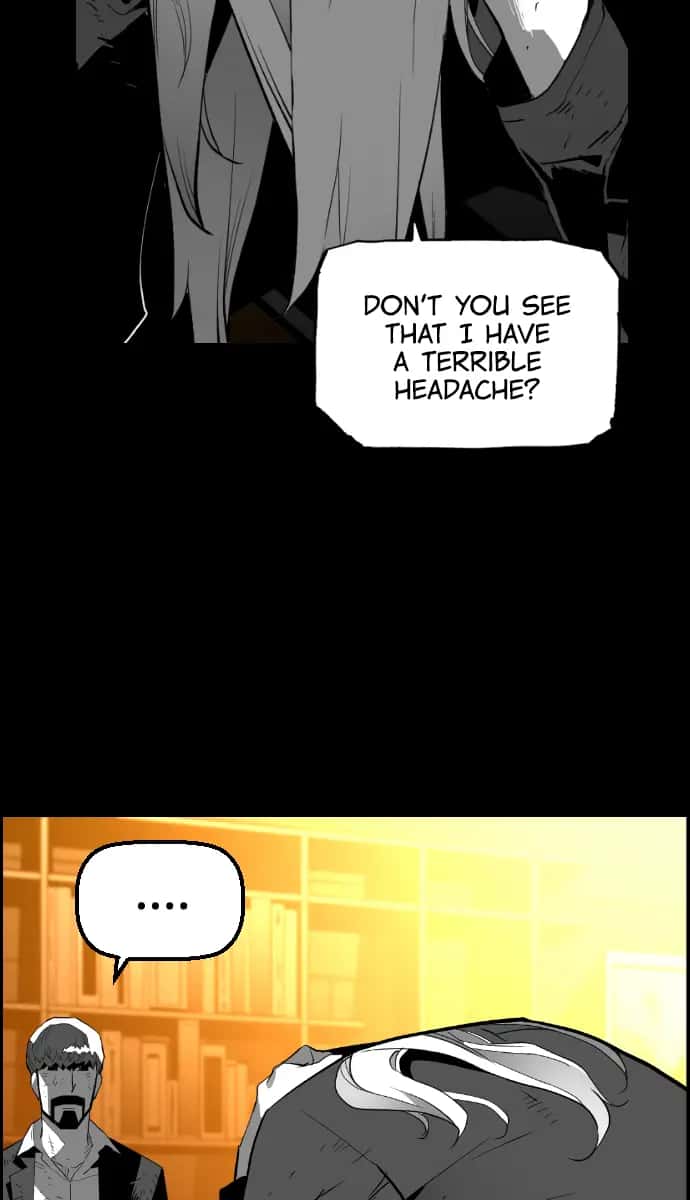 Terror Man Chapter 161 Page 10