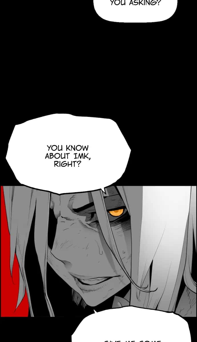 Terror Man Chapter 161 Page 24