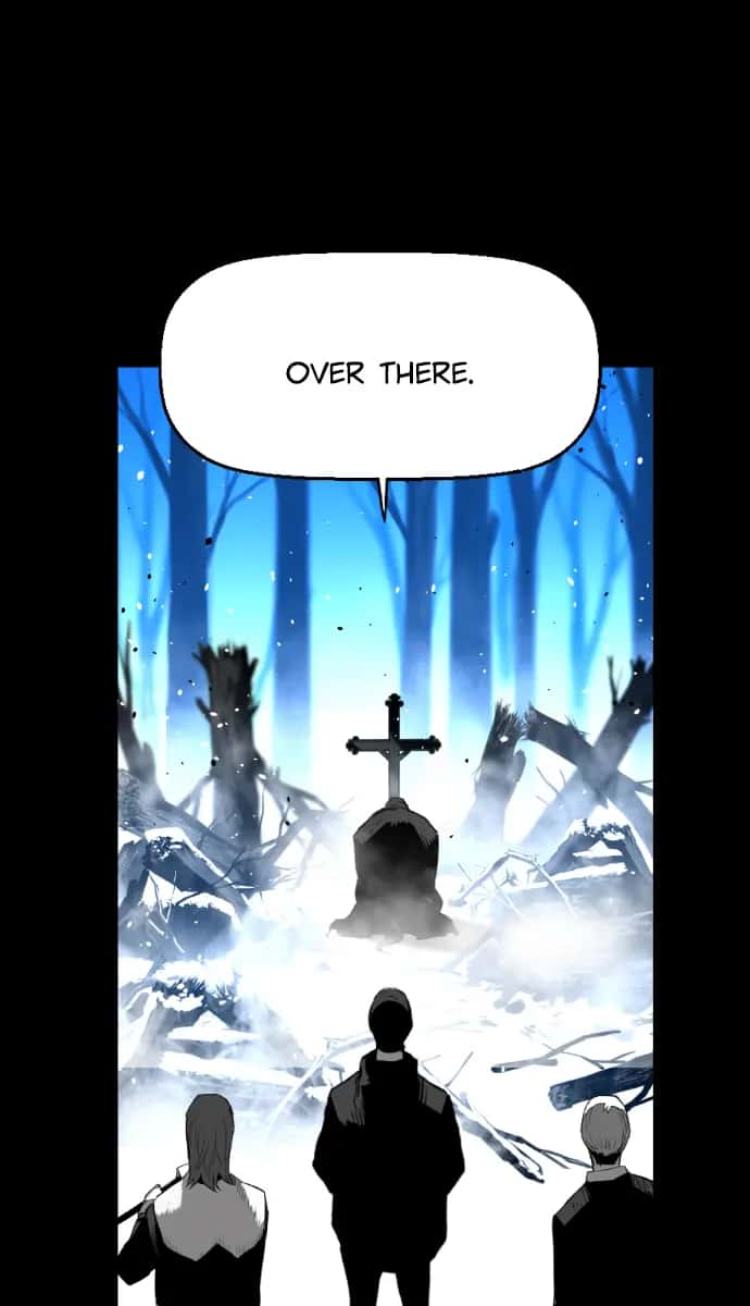 Terror Man Chapter 161 Page 48