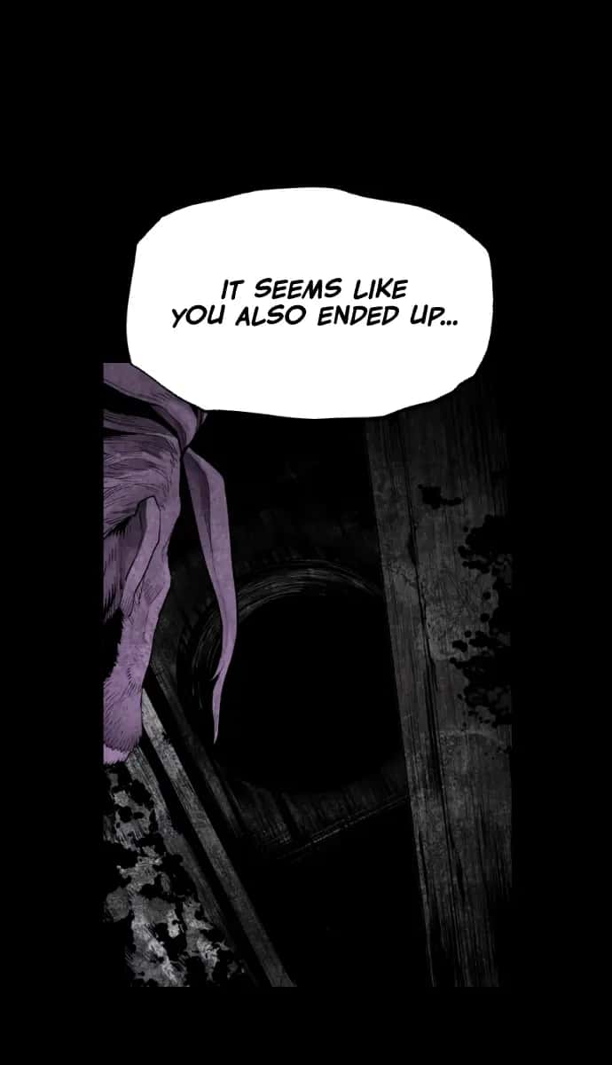 Terror Man Chapter 162 Page 17