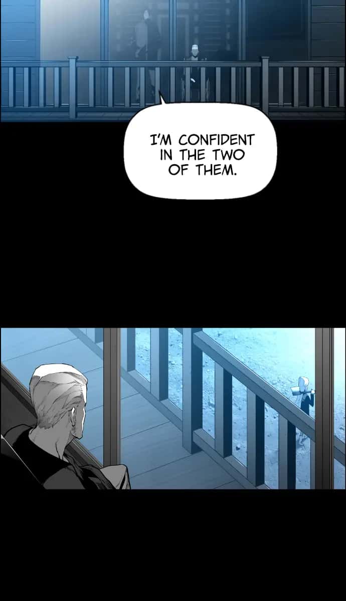Terror Man Chapter 162 Page 44