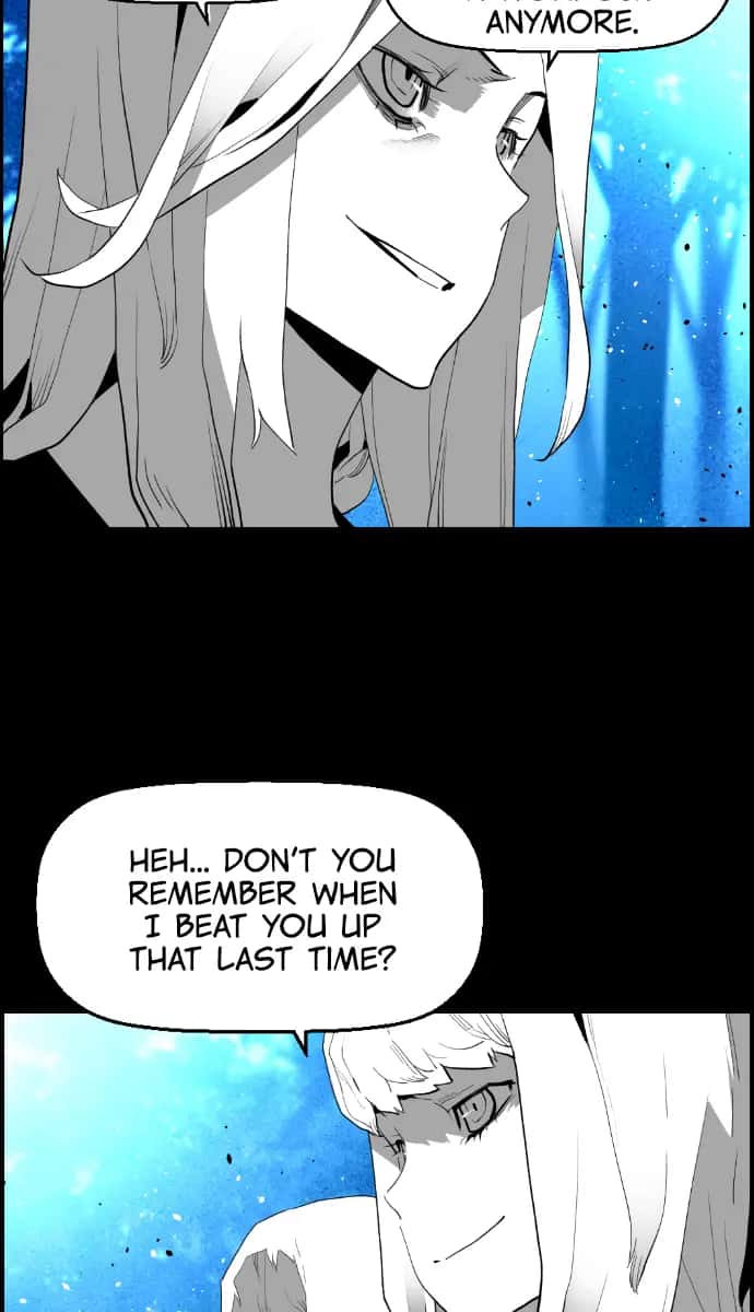 Terror Man Chapter 163 Page 2