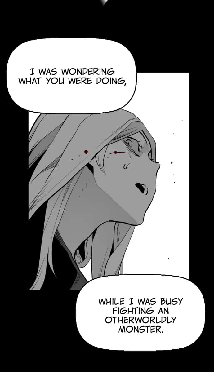 Terror Man Chapter 163 Page 15