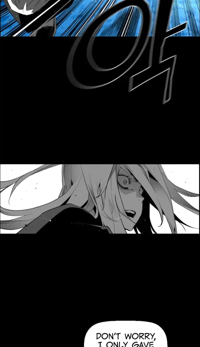 Terror Man Chapter 163 Page 27